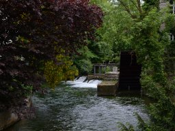 007_stumpelsche muhle_hp